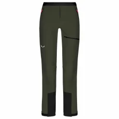 Sella Durastretch Pantalone Light Donna