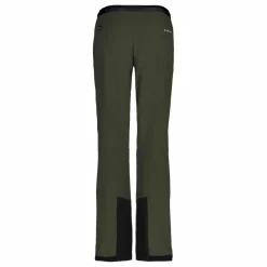 Sella Durastretch Pantalone Light Donna