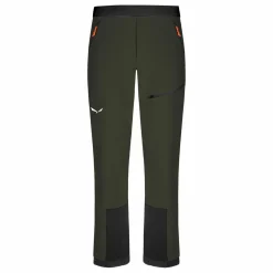 Sella Durastretch Pantalone Light Uomo