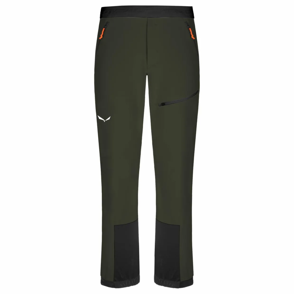 Sella Durastretch Pantalone Light Uomo
