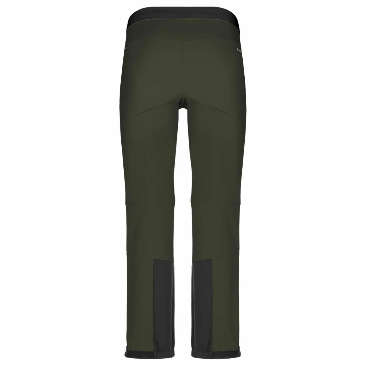 Sella Durastretch Pantalone Light Uomo