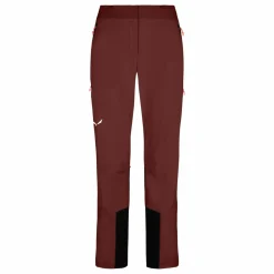 Sella Durastretch Pantalone Donna