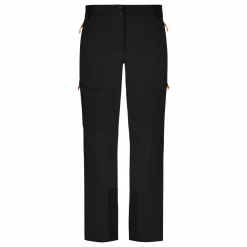 Sella Durastretch Pantalone Uomo