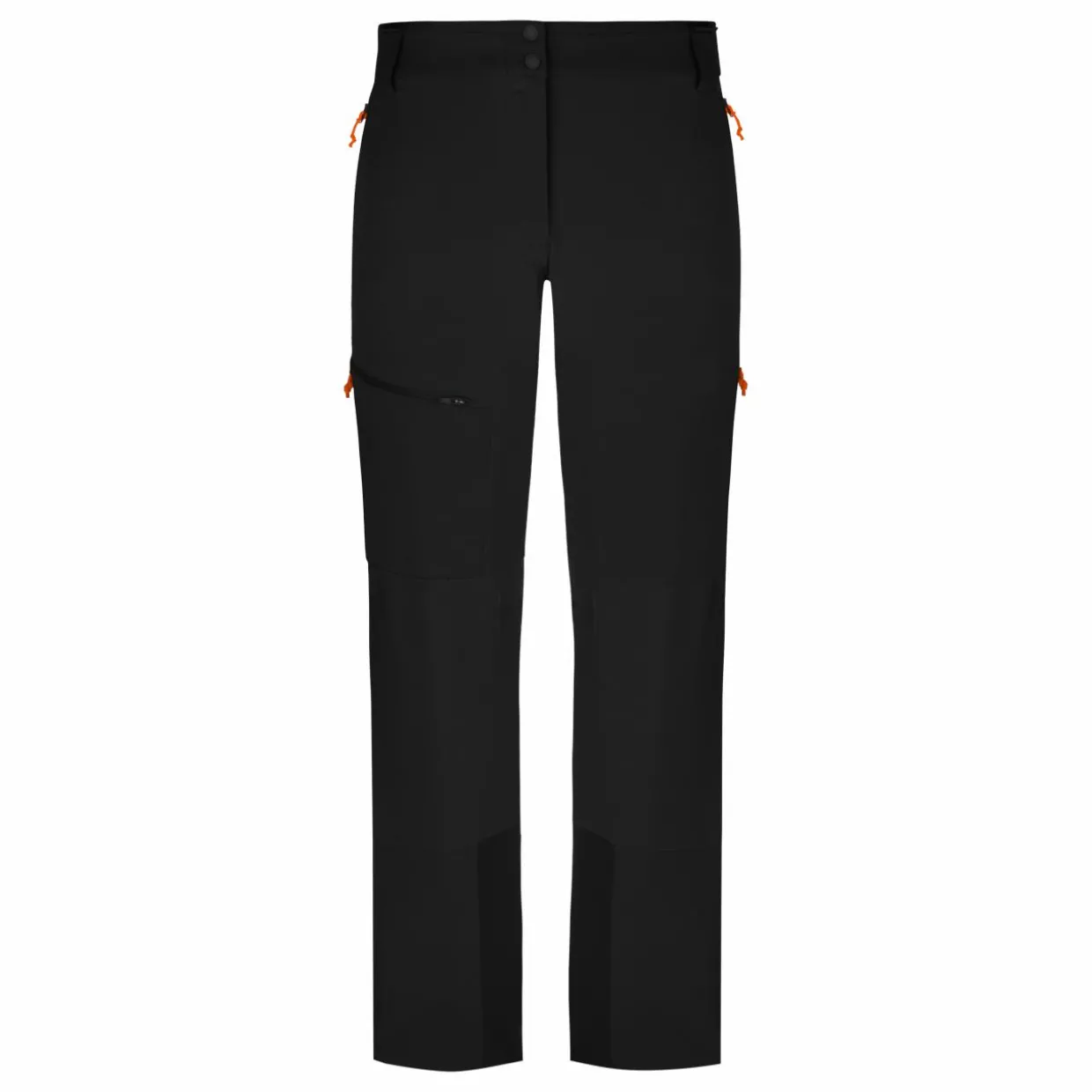 Sella Durastretch Pantalone Uomo