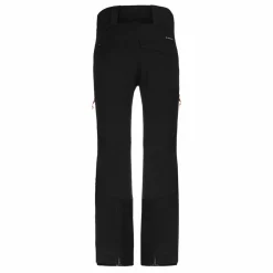 Sella Durastretch Pantalone Uomo