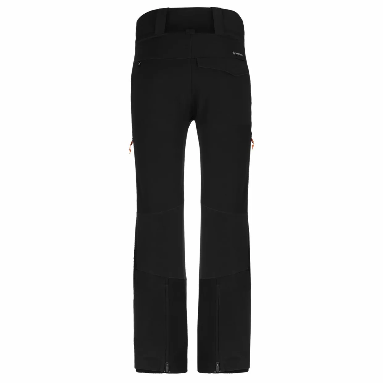 Sella Durastretch Pantalone Uomo