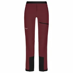 Sella Durastretch Pantalone Light Donna