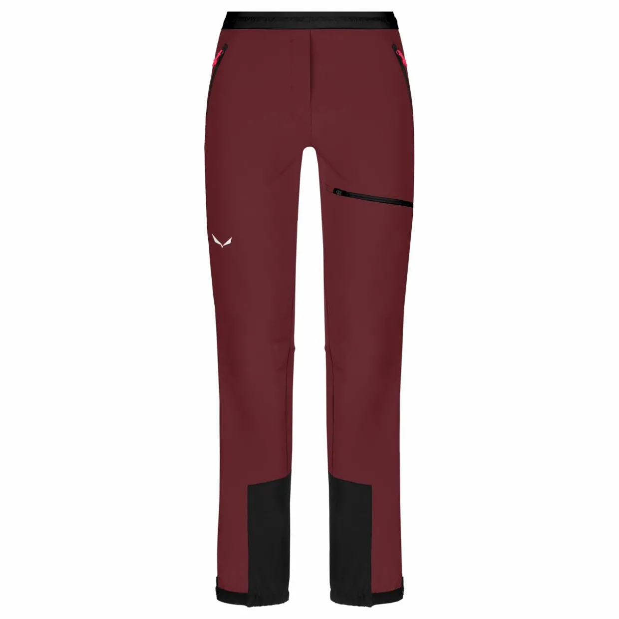 Sella Durastretch Pantalone Light Donna