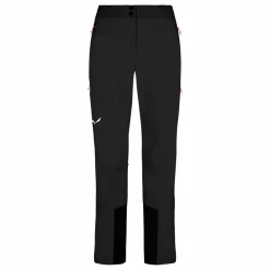 Sella Durastretch Pantalone Donna
