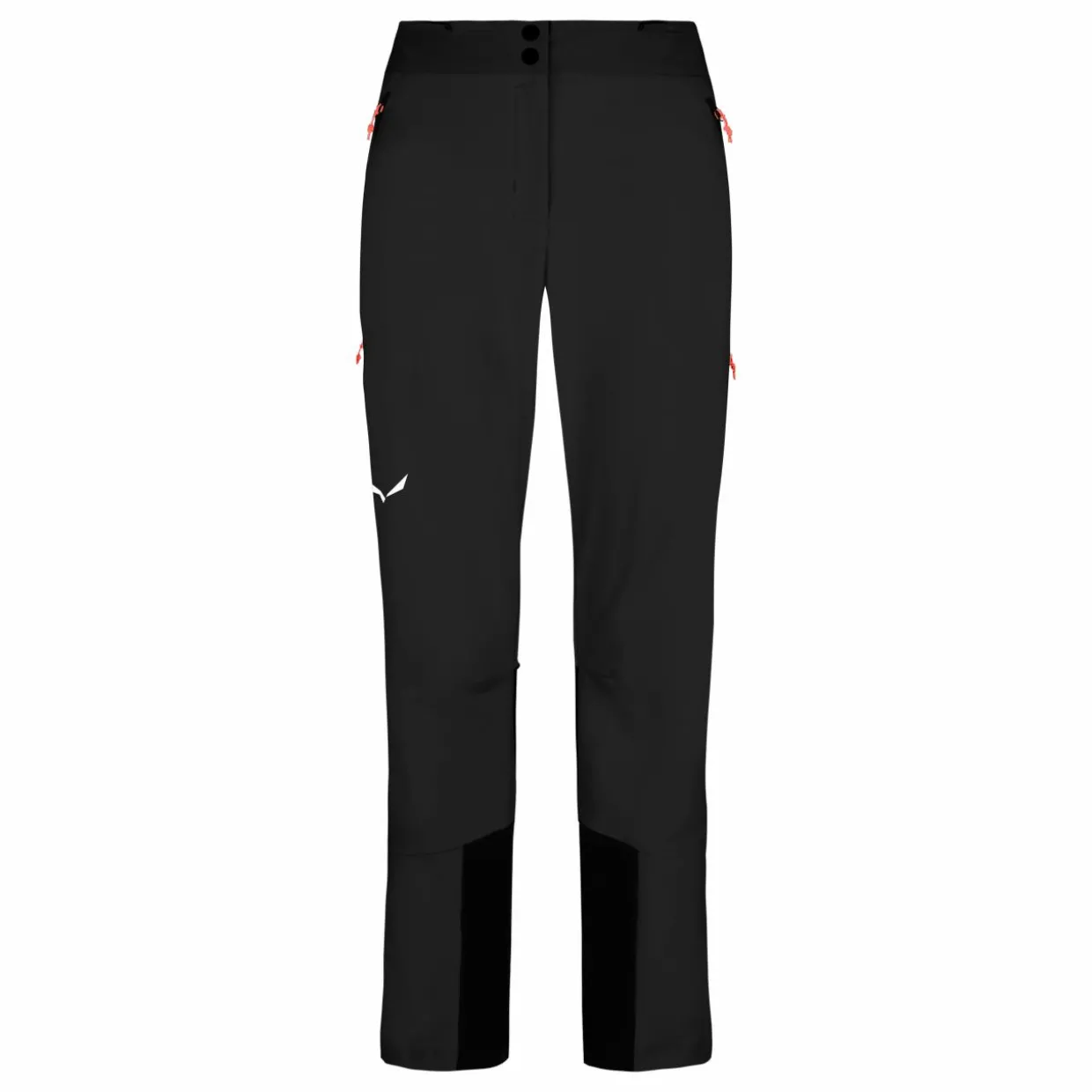 Sella Durastretch Pantalone Donna