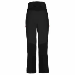 Sella Durastretch Pantalone Donna
