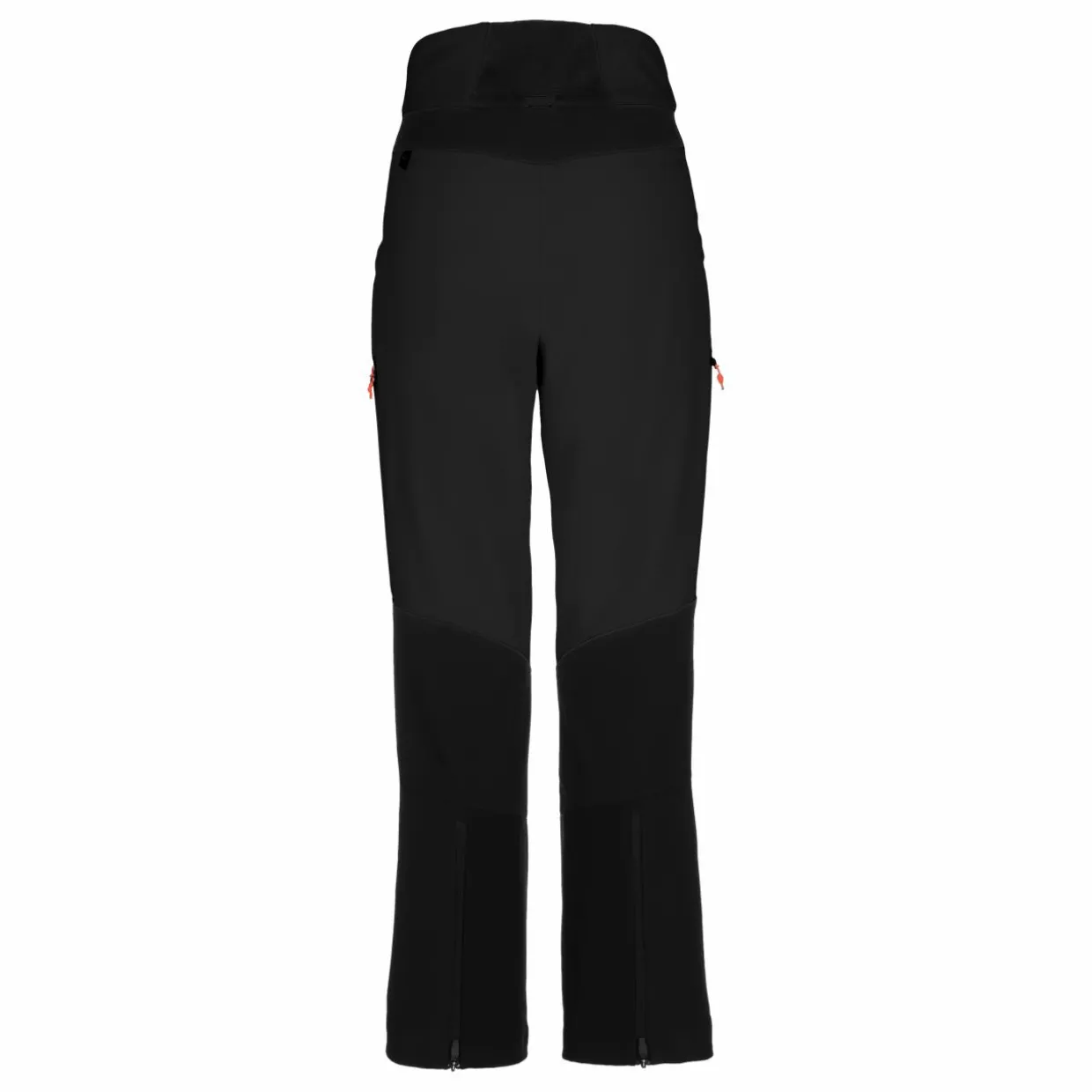 Sella Durastretch Pantalone Donna