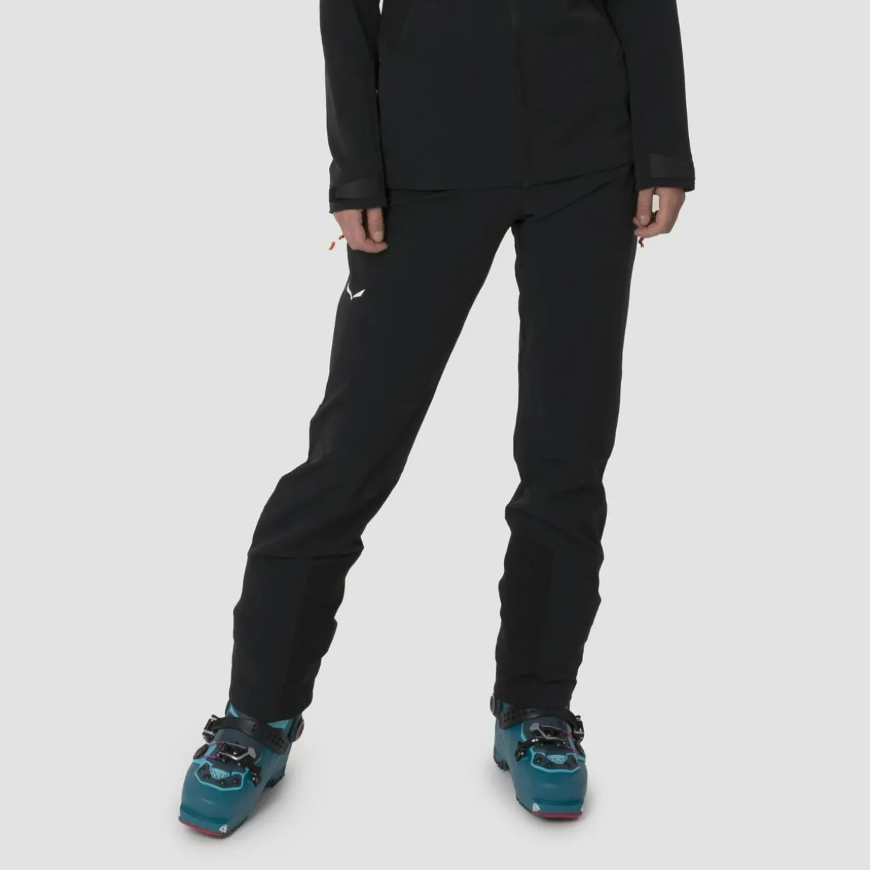Sella Durastretch Pantalone Donna