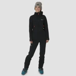 Sella Durastretch Pantalone Donna
