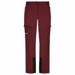 Sella Durastretch Pantalone Uomo