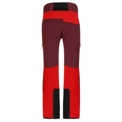 Sella Durastretch Pantalone Uomo