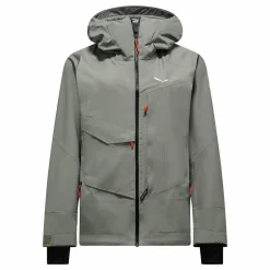 Sella Free 3 Layers Powertex Giacca Donna
