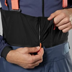 Sella Free 3 Layers Powertex Pantalone Uomo