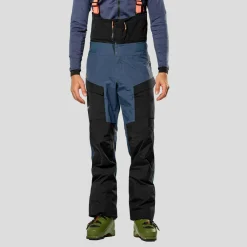 Sella Free 3 Layers Powertex Pantalone Uomo