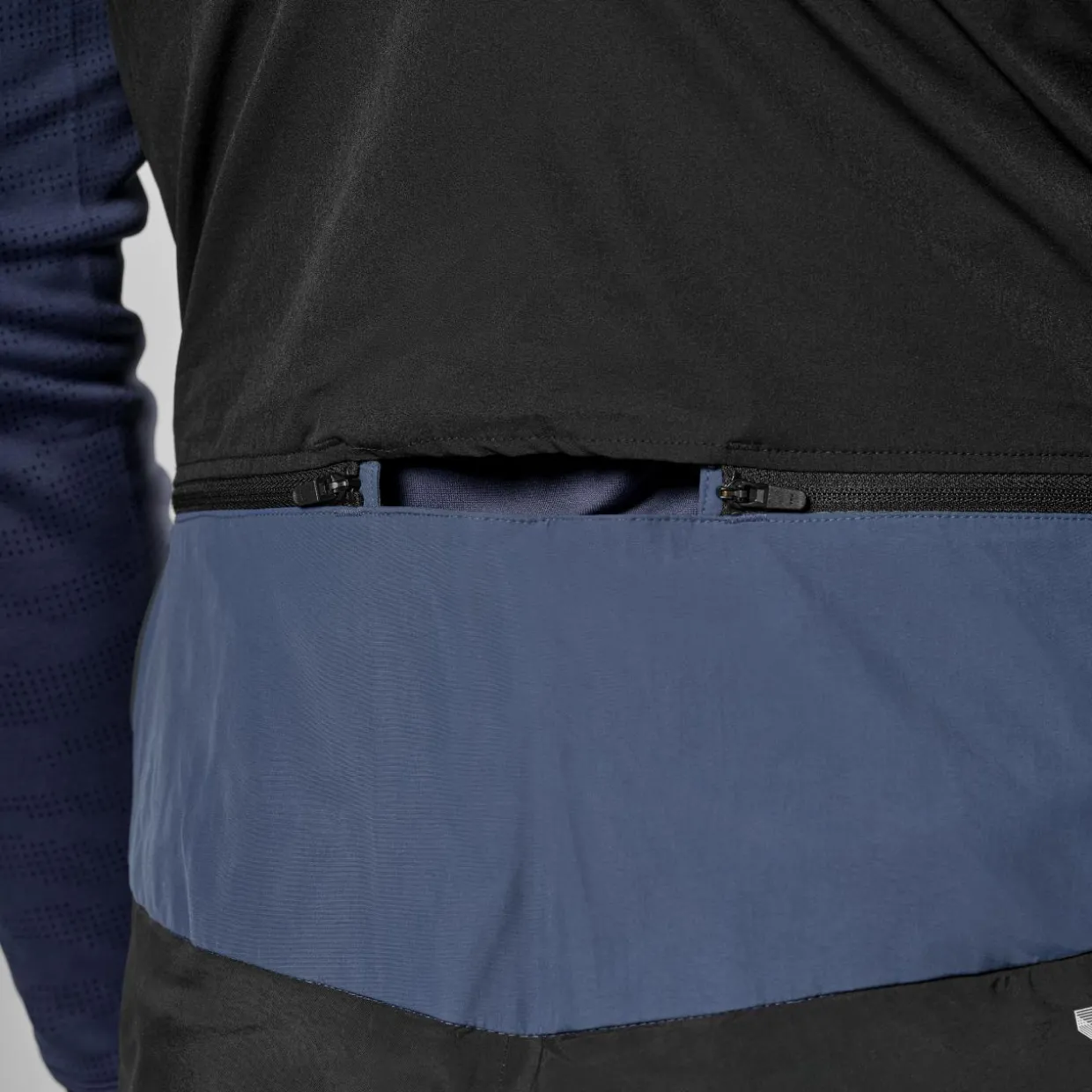 Sella Free 3 Layers Powertex Pantalone Uomo
