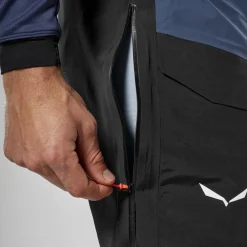 Sella Free 3 Layers Powertex Pantalone Uomo