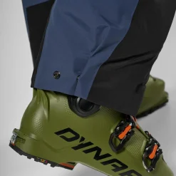 Sella Free 3 Layers Powertex Pantalone Uomo