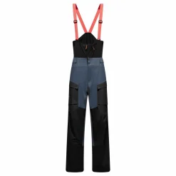 Sella Free 3 Layers Powertex Pantalone Uomo
