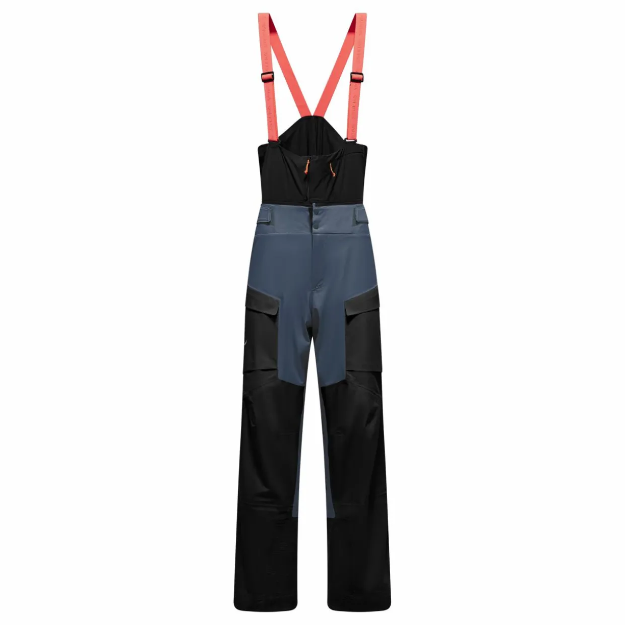 Sella Free 3 Layers Powertex Pantalone Uomo