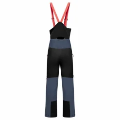 Sella Free 3 Layers Powertex Pantalone Uomo