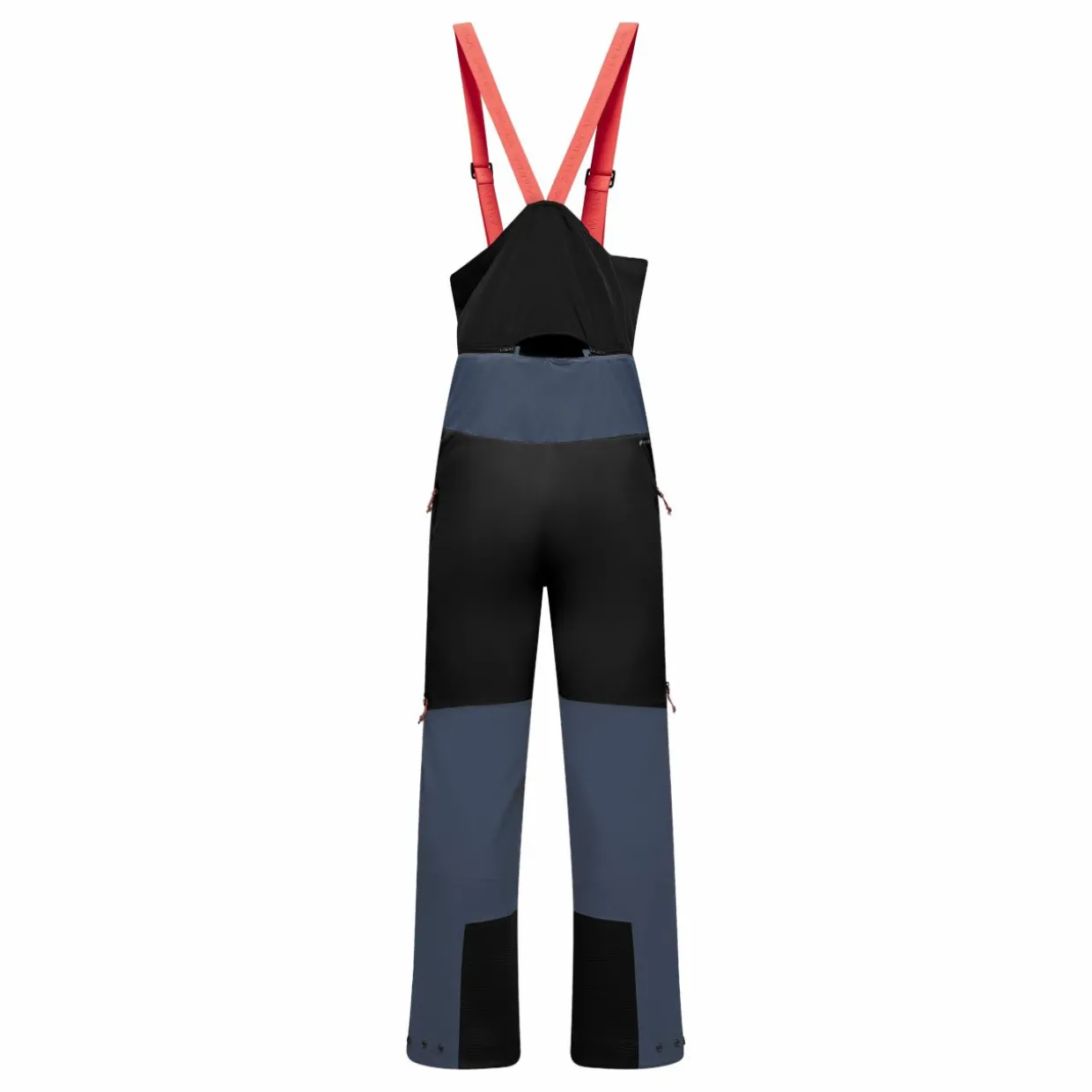 Sella Free 3 Layers Powertex Pantalone Uomo