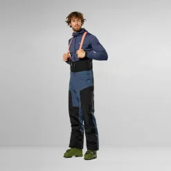 Sella Free 3 Layers Powertex Pantalone Uomo