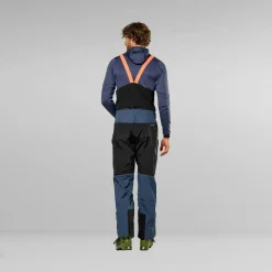 Sella Free 3 Layers Powertex Pantalone Uomo