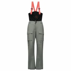 Sella Free 3 Layers Powertex Pantalone Donna