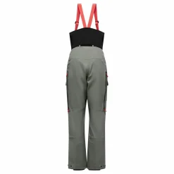 Sella Free 3 Layers Powertex Pantalone Donna