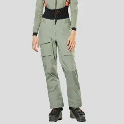 Sella Free 3 Layers Powertex Pantalone Donna
