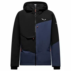 Sella Free 3 Layers Powertex Giacca Uomo