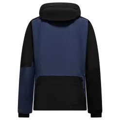 Sella Free 3 Layers Powertex Giacca Uomo