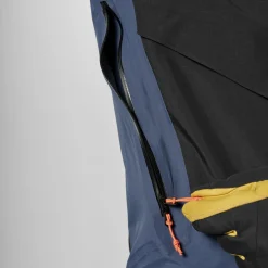 Sella Free 3 Layers Powertex Giacca Uomo