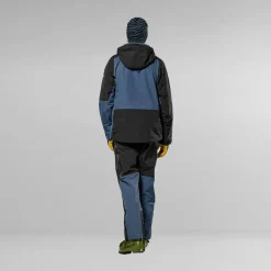 Sella Free 3 Layers Powertex Giacca Uomo