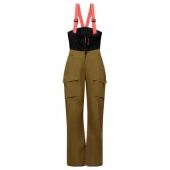 Sella Free 3 Layers Powertex Pantalone Donna