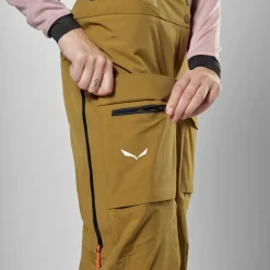 Sella Free 3 Layers Powertex Pantalone Donna