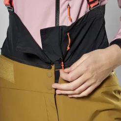 Sella Free 3 Layers Powertex Pantalone Donna