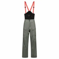 Sella Free 3 Layers Powertex Pantalone Uomo