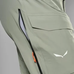 Sella Free 3 Layers Powertex Pantalone Uomo