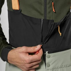 Sella Free 3 Layers Powertex Pantalone Uomo