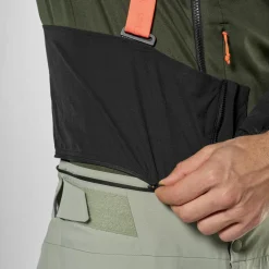 Sella Free 3 Layers Powertex Pantalone Uomo