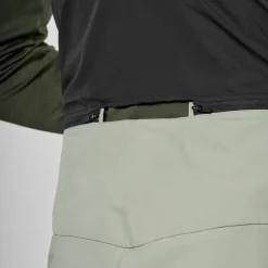 Sella Free 3 Layers Powertex Pantalone Uomo