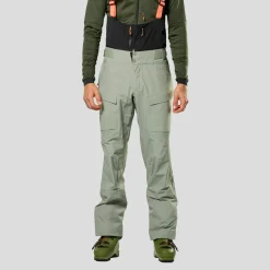 Sella Free 3 Layers Powertex Pantalone Uomo