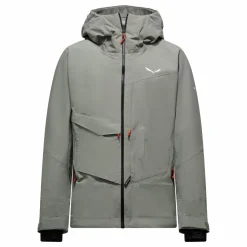 Sella Free 3 Layers Powertex Giacca Uomo