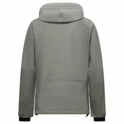 Sella Free 3 Layers Powertex Giacca Uomo